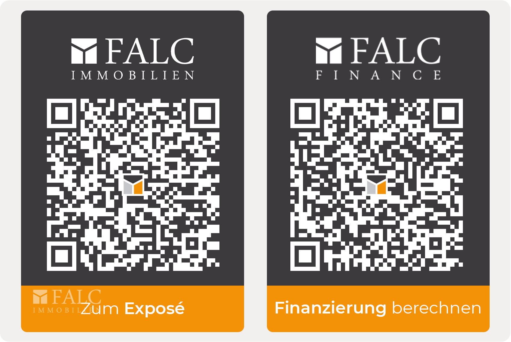 Top-Finanzierung finden!